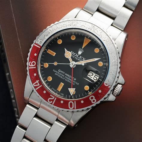 rolex masters gdr|rolex gmt master watch.